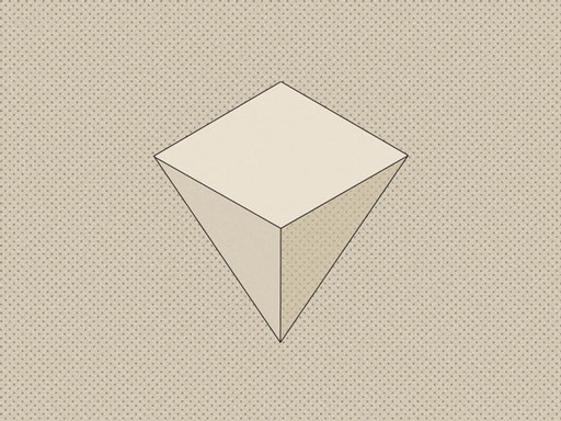 Illustration of an Object