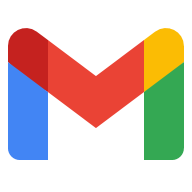 GMAIL