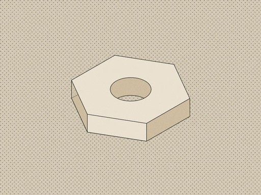 Illustration of an Object
